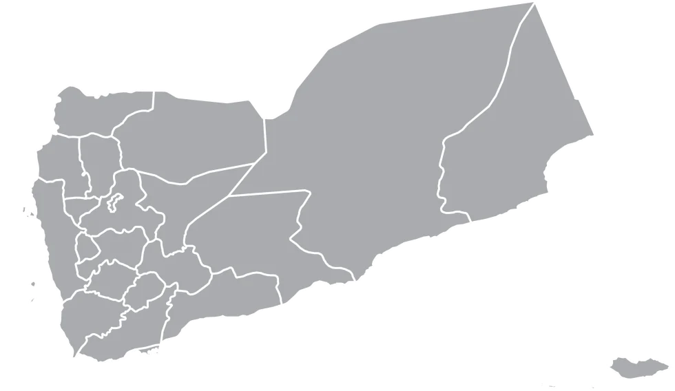 Yemen