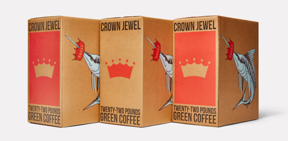 https://royalcoffee.com/wp-content/uploads/2022/11/Crown-Jewels-Boxes-Royal-Coffee-0076-square.png