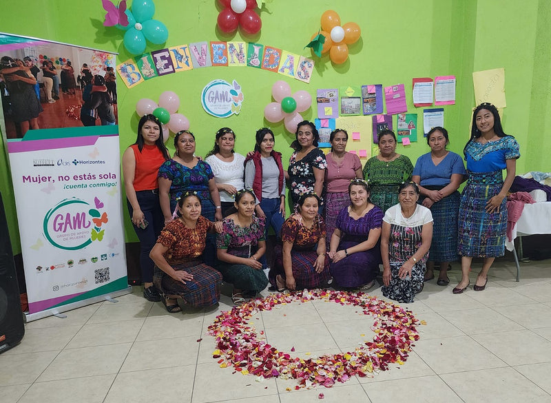 GUATEMALA FT-USA ORGANIC HUEHUETENANGO ASOBAGRI MANOS DE MUJER - 35600-2 - Ecotact Bags - SPOT COMIDWEST