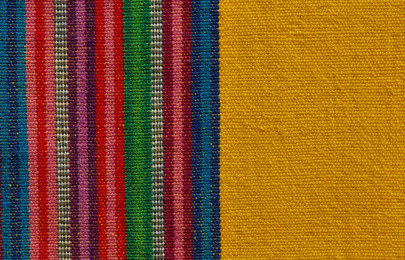 GUATEMALA FT-FLO ORGANIC ATITLAN RENACIMIENTO SHB EP - 30276-1 - SPOT COSEATAC