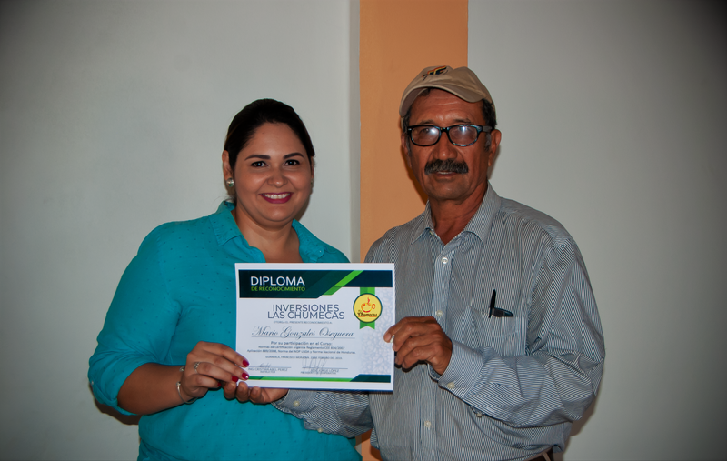 Honduras Agalta SHG EP - 30088 - SPOT RCWHSE