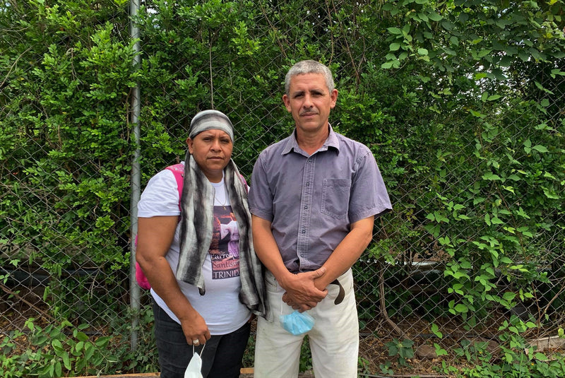 NICARAGUA ORGANIC GRUPO EDEN FINCA AGUACATAL - *50277* - 23654 - Ecotact Bags - SPOT RCWHSE