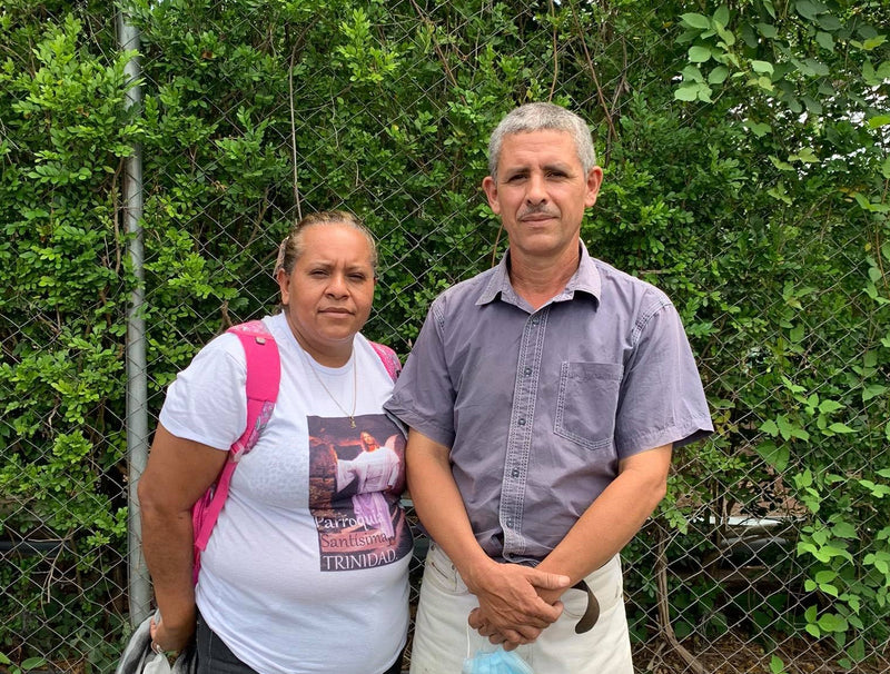 NICARAGUA ORGANIC GRUPO EDEN FINCA AGUACATAL - *50277* - 23654 - Ecotact Bags - SPOT RCWHSE