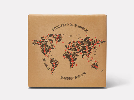 Royal Gem Box Royal Coffee 0055