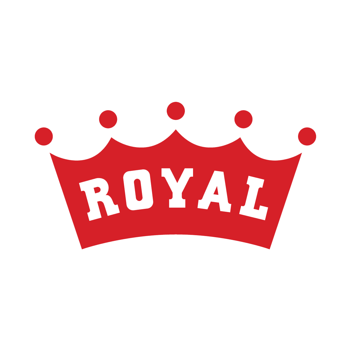 Royal Coffee | Green Coffee Bean Suppliers | Wholesale Coffee