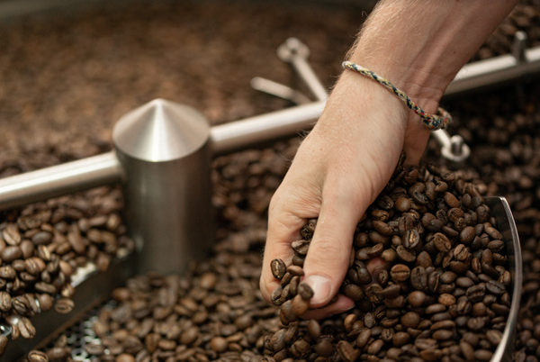 https://royalcoffee.com/wp-content/uploads/2021/04/Screen-Shot-2021-05-14-at-10.12.18-AM.png