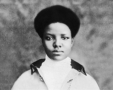 ETHIOPIA YIRGACHEFFE GEDEB 1 WASHED ORGANIC CHELCHELE - Lot 118 *49822R* - 25540 - 60.2 kg GrainPro Bags - SPOT RCWHSE
