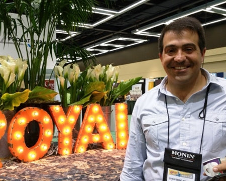 Guatemala Antigua Bella Carmona - 33181-2 - 46.0 kg GrainPro Bags - SPOT DUPUYHOU