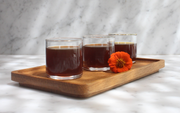 Class: Introduction to Coffee