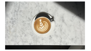 Class: Milk Steaming and Latte Art Workshop
