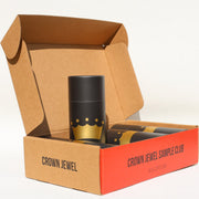 crown jewel sample box 