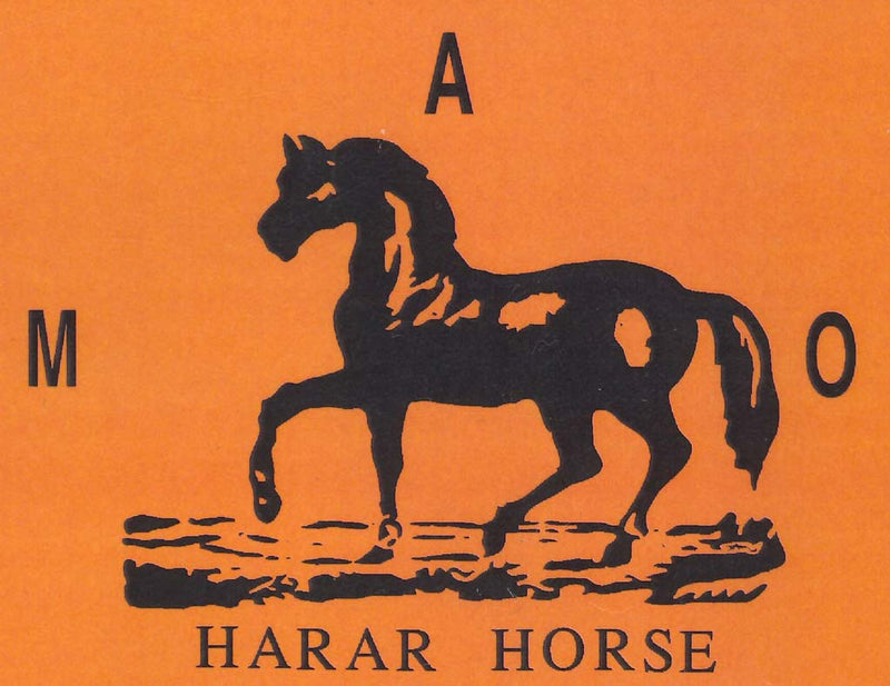Ethiopia East Harrar 4 Natural Nafisifi - *52649* - 27272 - GrainPro Bags - SPOT COSEATAC