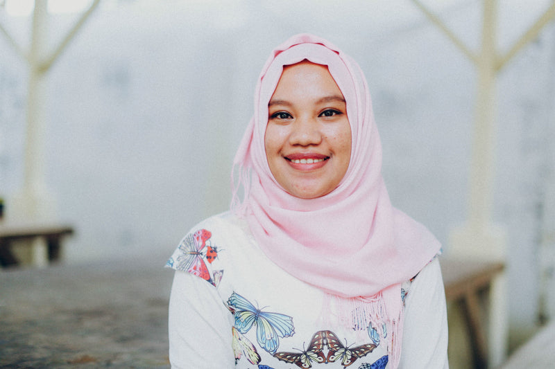 Sumatra Takengon IKA Mandheling Grade 1 - 36905-1 - SPOT COSEATAC