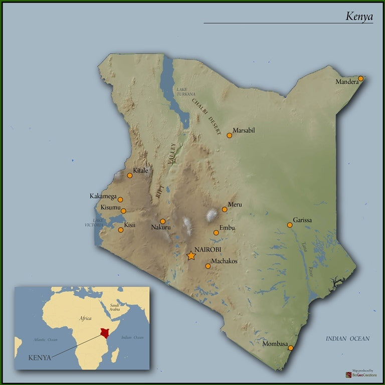 Kenya AB FAQ - *49274* - 24867 - Ecotact Bags - SPOT RCWHSE
