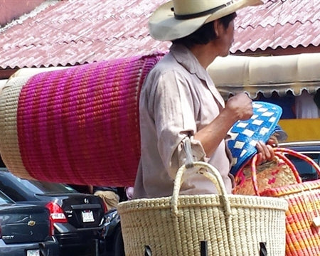 Decaf Mexico Altura EP Royal Select Water Process - *51560* - 27712-1 - SPOT COSEATAC