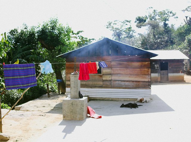 MEXICO ORGANIC BIODYNAMIC FINCA IRLANDA - *49953* - 25313 - GrainPro Bags - SPOT RCWHSE