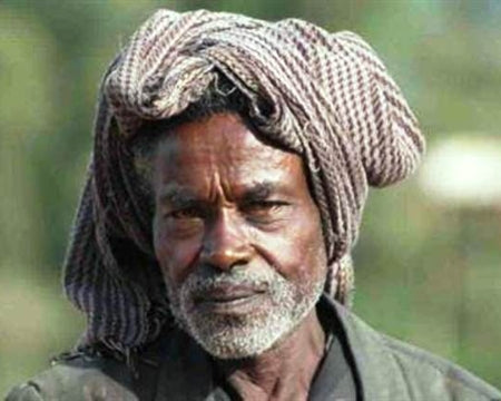 ETHIOPIA SIDAMO 4 NATURAL FT-FLO/USA ORGANIC OROMIA - *52778* - 27602 - GrainPro Bags - SPOT RCWHSE