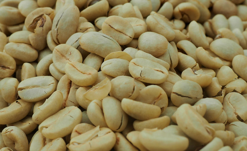 Costa Rica SHB EP - 37589 - SPOT SHANGHAI