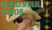 Pop up: Gold Star Tacos