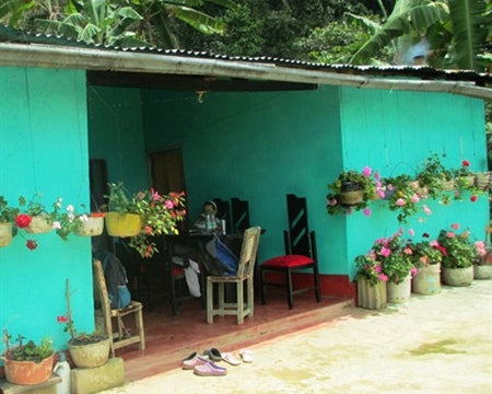 Colombia Popayan Supremo 17/18 - *49707* - 24285 - 70.0 kg Bags - SPOT RCWHSE