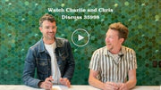 Crown Jewel Colombia Double Fermented and Washed Java Huila - 35998-1 - SPOT RCWHSE — video