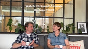 Crown Jewel Colombia Carbonic Honey Green Apple Co-Ferment Edwin Noreña - 37710-1 - SPOT RCWHSE — video