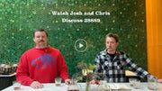 Crown Jewel Madagascar Washed Ampary - 38889-1 - SPOT RCWHSE — video