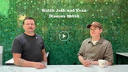 Crown Jewel Ethiopia Anaerobic Natural Banko Chelchele - 39056-1 - SPOT RCWHSE — video