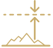 Altitude icon