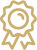 Certification icon