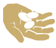 Harvest icon