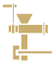 Process icon