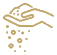 Soil icon